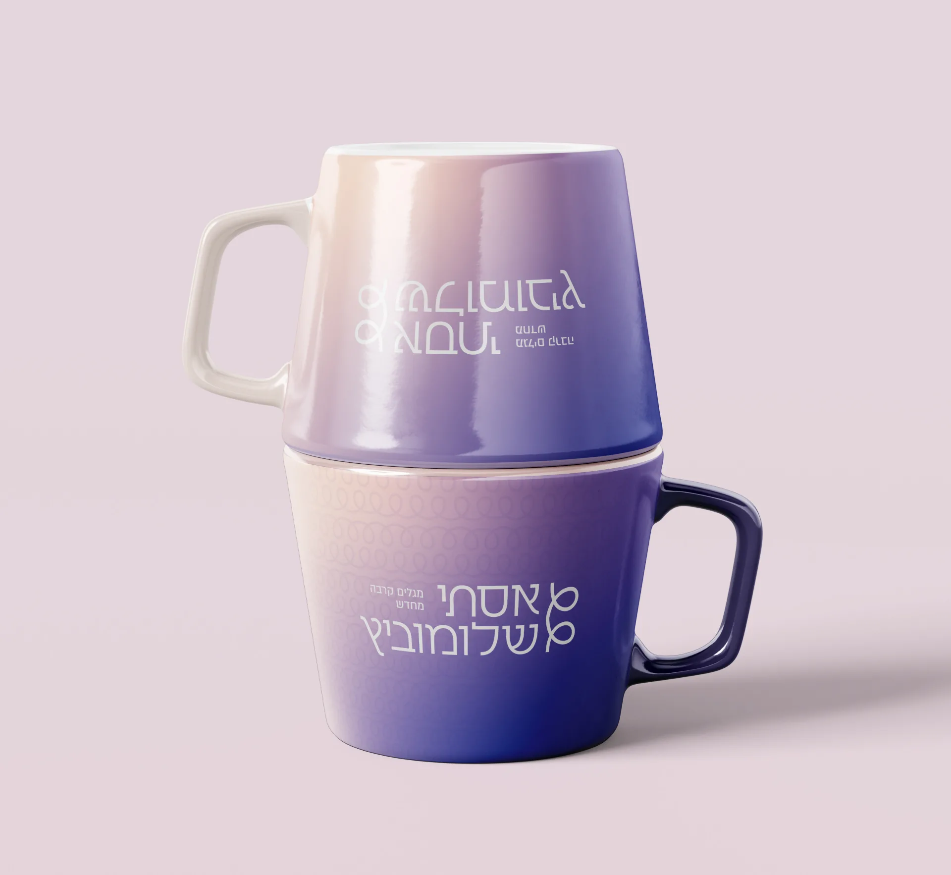 אסתי שלומוביץ — 4