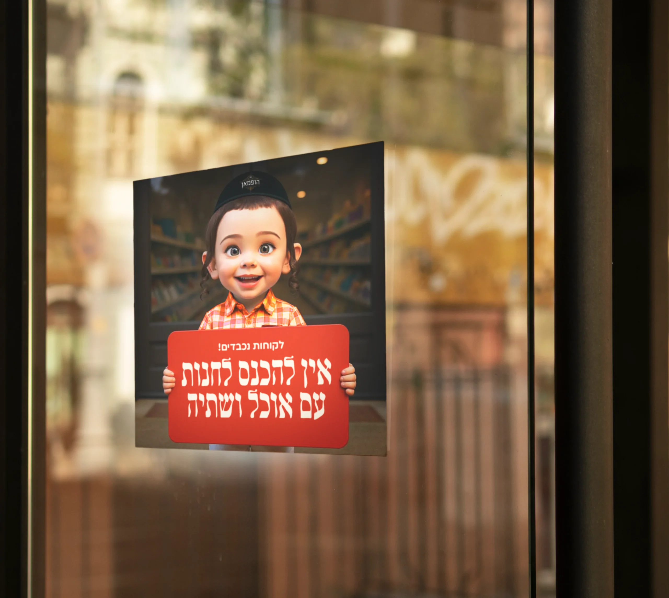 הופמאן — 6