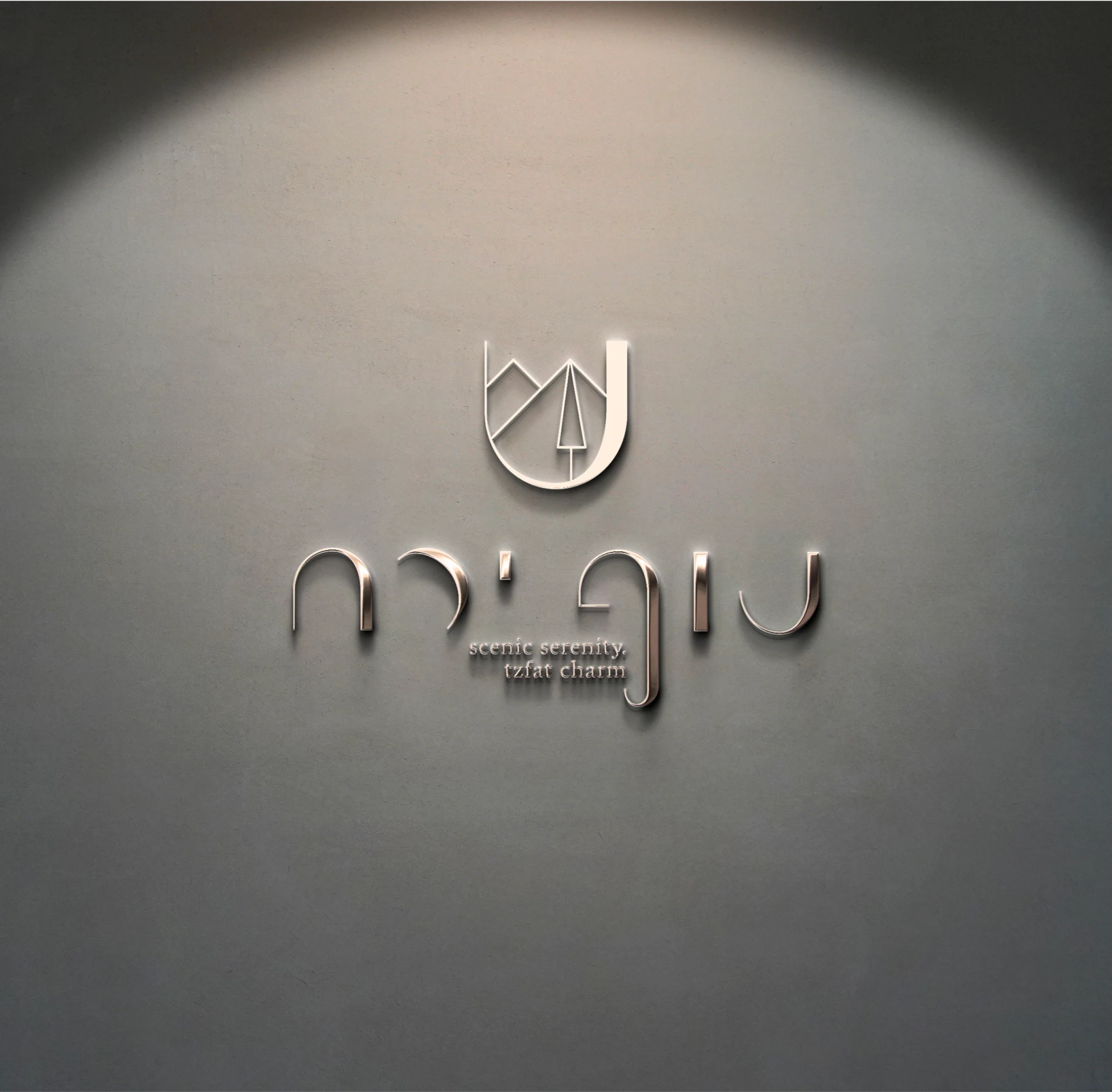 נוף ירח — 4
